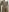 pretty_angela1 Sexy Body😈 Pic 7