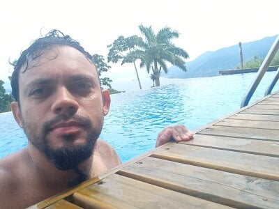 morenindarola Public Pic 2