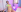 amandaaJones_ feeling horny Pic 8