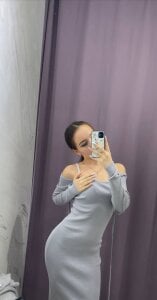 LisaSmiths Your princess Pic 5