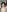 bbtt544 小猫 Pic 6