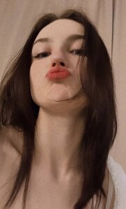 AundreaMarsell Echo of feelings 🔊💗 Pic