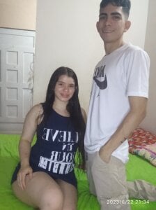 Danzel1105