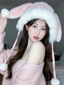 coioii_s Public Pic 6