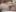 ENGLISHEMILY_69 Naked Bathroom badness 😈 Photo 3