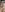 polla_rica_15 CUM AND CREAMPIE😈🔥💦 사진 4