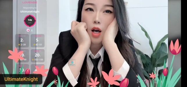叫“春的天气 de Oo_Kaixin_oO Fotos 3