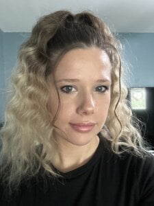 DaiseyKurrupt Public Pic 2