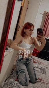 Public de nathy_hh  5 Imagens