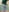 onlysage444 BTS🎥🤭 Pic 7