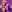Dooubletroublee Naked Alice (cosplay chainsawman -Power) Photo 3