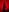 Darina_Adams red Pic 3