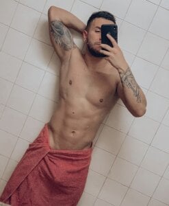 cojepaja publico Pic 2