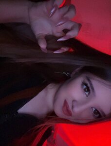 LynnaSetser Public Pic 7