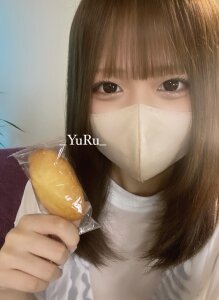 _YuRu_ Public Pic 2