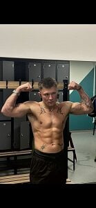 Bolo57800 Public Foto 4