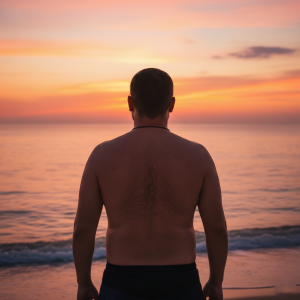 big_bearr me¡ Pic 6