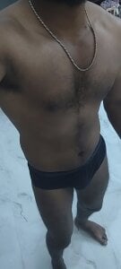 hot_boy_dic kullanıcısının Hotty 🔥 💦 albümü -  2 fotoğraf