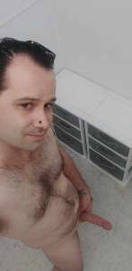 tdcmt24 Public Pic 5