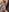 SophieVJ 🔞Wanna be my roommate 🔞 Pic 6