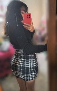 🫦🫦🫦 de monsssOrt  Imagens