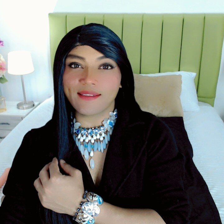 charlotte1_sweet Image populaire  8845