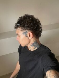 john_mystic Relax Immagine  6