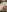 Sunny-Girl1 Cumshot collection Pic