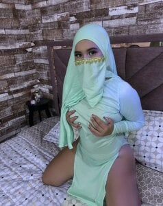 Azahara_Masih Public зображення 5