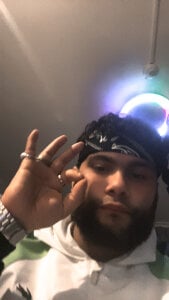 huffies_cam Content 사진 5