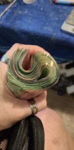 N8tivePride Public Pic 5