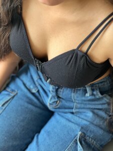 MS_Elina