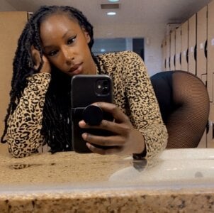 aliviab kullanıcısının Public albümü -  fotoğraf