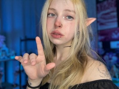 ElvenQueen My photos for the week  5টি ছবি