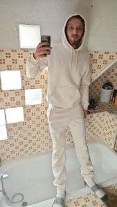 dkhard8: Public ( 2 фото)