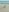 AgataFoxx hot sea Photo 9