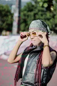 sinpecado222 Ale Hình 3