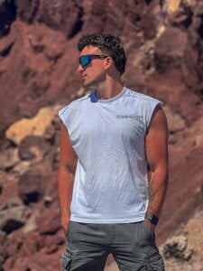 kenn96 👅👅 Foto 4