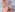AlyssonKim Naked with my FUCK MACHINE Pic
