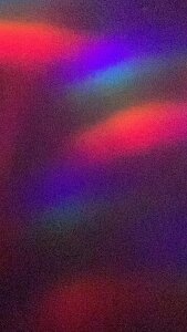 lovelove5199 Public Εικόνα