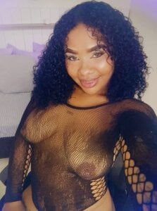 KeyTentation: This is me ( фото)