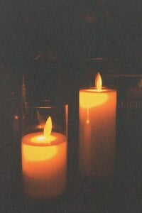 MerlinMeyer my aesthetics Εικόνα 2