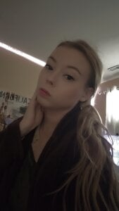 ShySweetheartのPublicの 3枚の写真