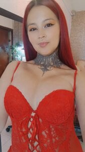 meghan_nill🥵😈 Bild 2