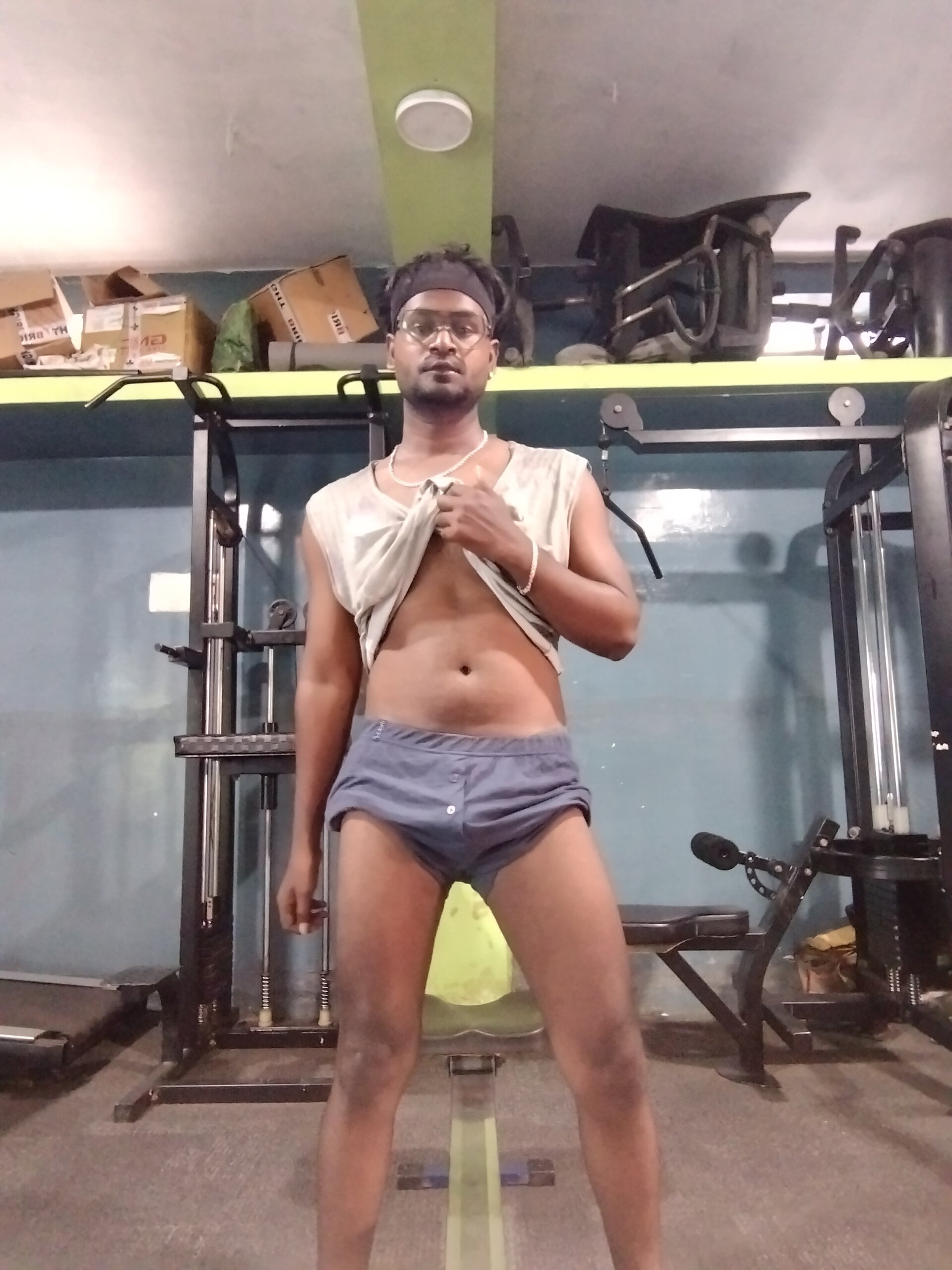 rahul_babeee