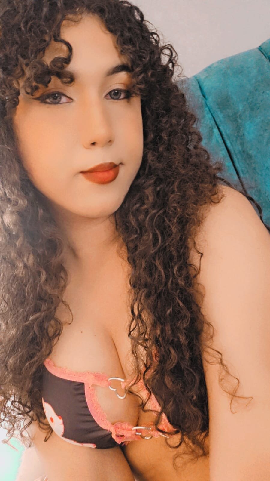 Aleera_Walton Populära bilder 3178