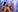 Cruel_Alice Xmas carpet beater spanking w elf Tiny_Lolicoon Pic 7