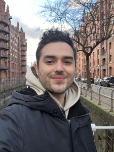 acmello83 Public Pic 7