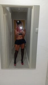 Juicy_Lucy Just me 😘 Immagine  4