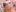 Lina_twin Naked in a bandage Pic 3